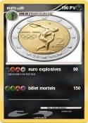 euro