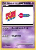 FUN RADIO (