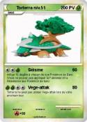 Torterra niv.51