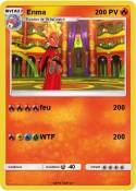 Enma