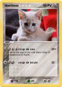 libertinou