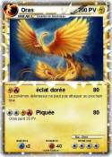 Oras Oras