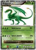 dragiplant