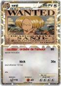 sanji sanji