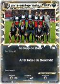 paris-saint-germain