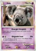 Kola