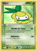 GULLI