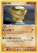 coco 123