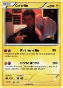 Corentin