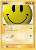 smyle