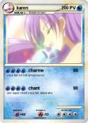 karen