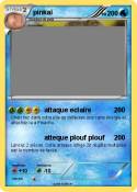 pinkai