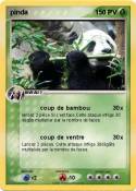 pinda