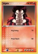 vegeta