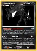 Necrozma