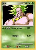 broli