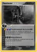 Faucheuse