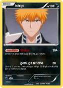 Ichigo