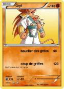 Gryf