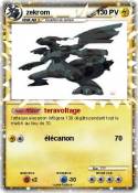 zekrom