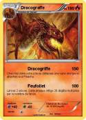 Dracograffe