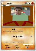 Maxou