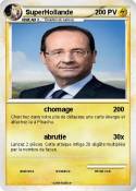 SuperHollande