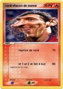 contrefacon de
