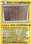 ADSEA 05
