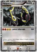 rayquaza rayquaza