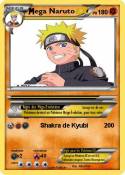 ega Naruto
