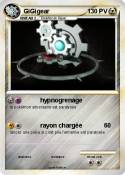 GiGigear