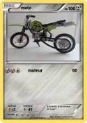 moto moto