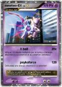 mewtwo-EX