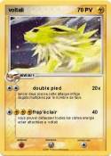 voltali