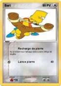 Bart