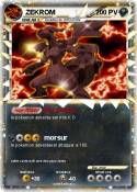 ZEKROM