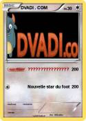 DVADI . COM