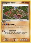 goodgame empire