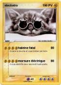 elecketro