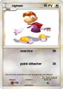 rayman
