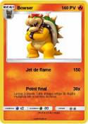 Bowser