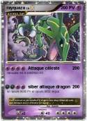 rayquaza
