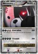 Monokuma