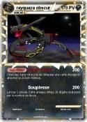 rayquaza obscur