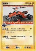 quads