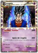 vegeto