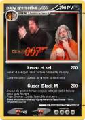 papy grenierbat