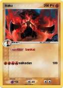 ikaku