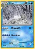 Tigros
